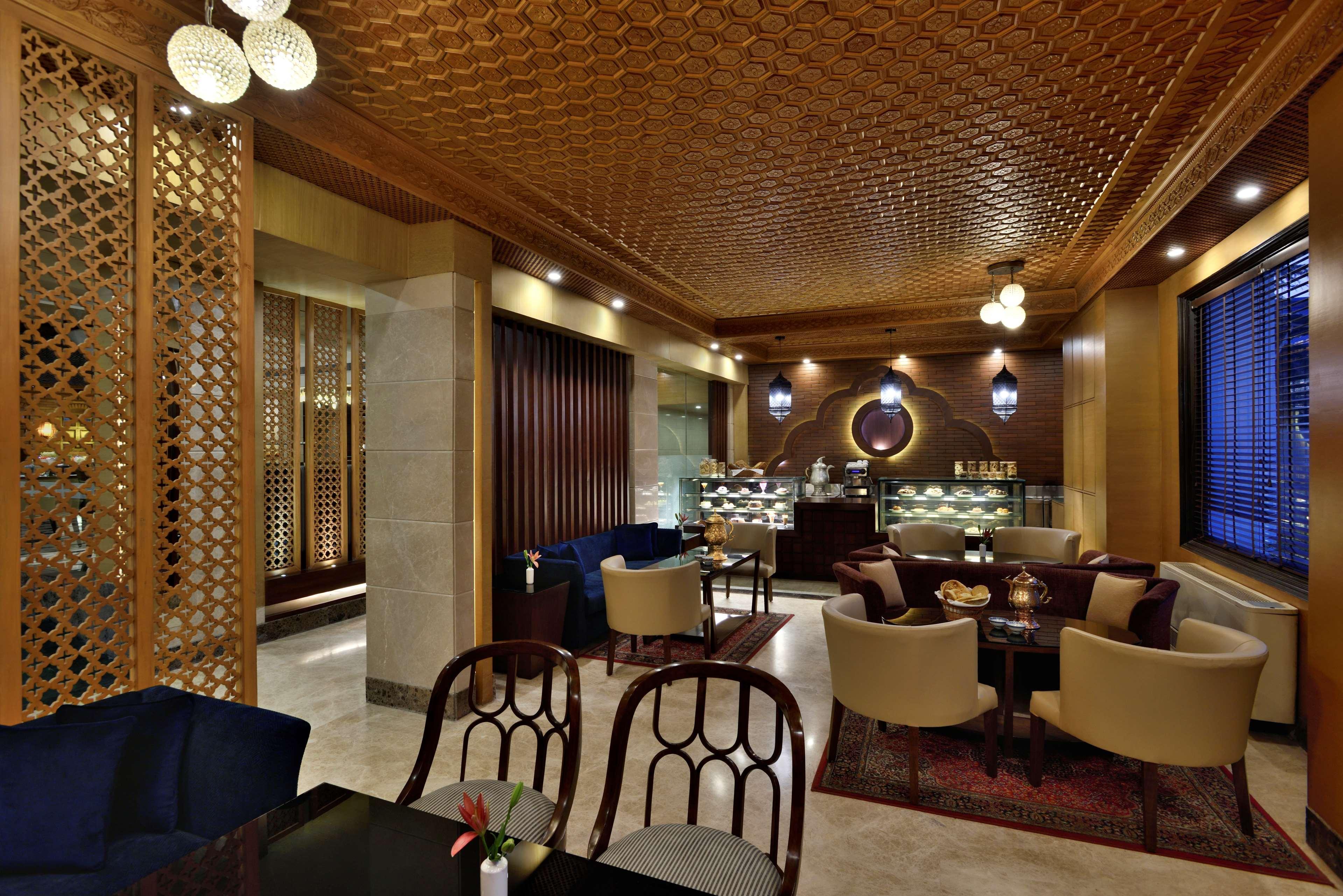 Radisson Srinagar Hotel Exterior photo